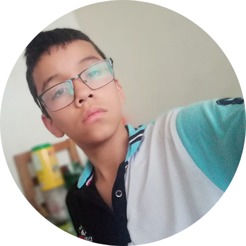 Raumit Alejandro Díaz Ávila