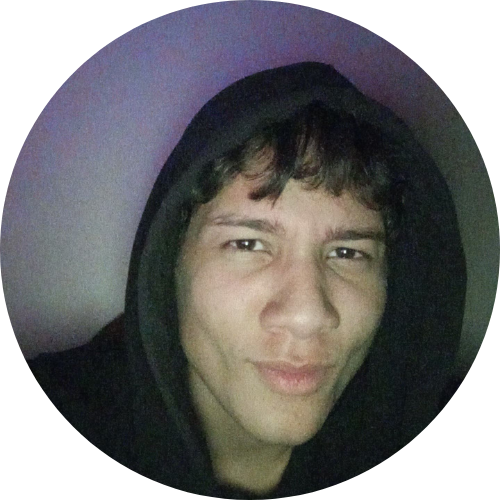 Diego Sebastián Armas Puerta