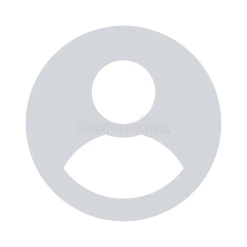 Yilmar Yair Moreno Rivas